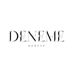 deneme bonusu veren siteler