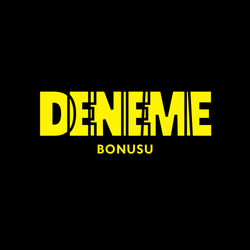 hosgeldin deneme bonusu